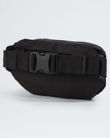 The North Face Base Camp Voyager Lumbar - TNF Black/Asphalt Grey