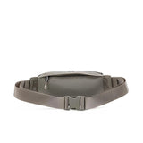 The North Face Base Camp Voyager Lumbar - Soapstone/Stone Slab