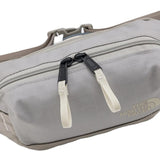The North Face Base Camp Voyager Lumbar - Soapstone/Stone Slab