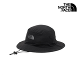 The North Face Horizon Bucket - TNF Black