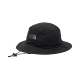 The North Face Horizon Bucket - TNF Black