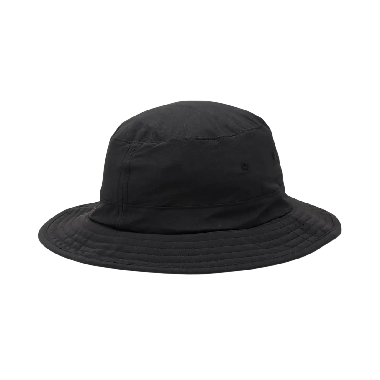 The North Face Horizon Bucket - TNF Black