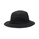 The North Face Horizon Bucket - TNF Black