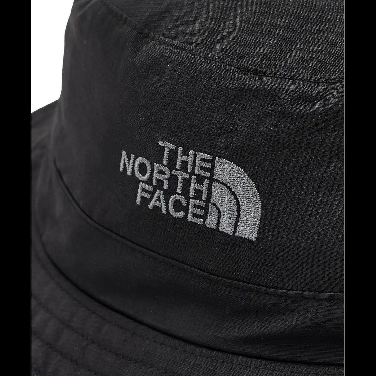 The North Face Horizon Bucket - TNF Black