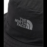 The North Face Horizon Bucket - TNF Black