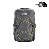 The North Face Jester - Anthracite Grey / Smoked Pearl / Fizzed Lime