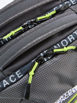 The North Face Jester - Anthracite Grey / Smoked Pearl / Fizzed Lime