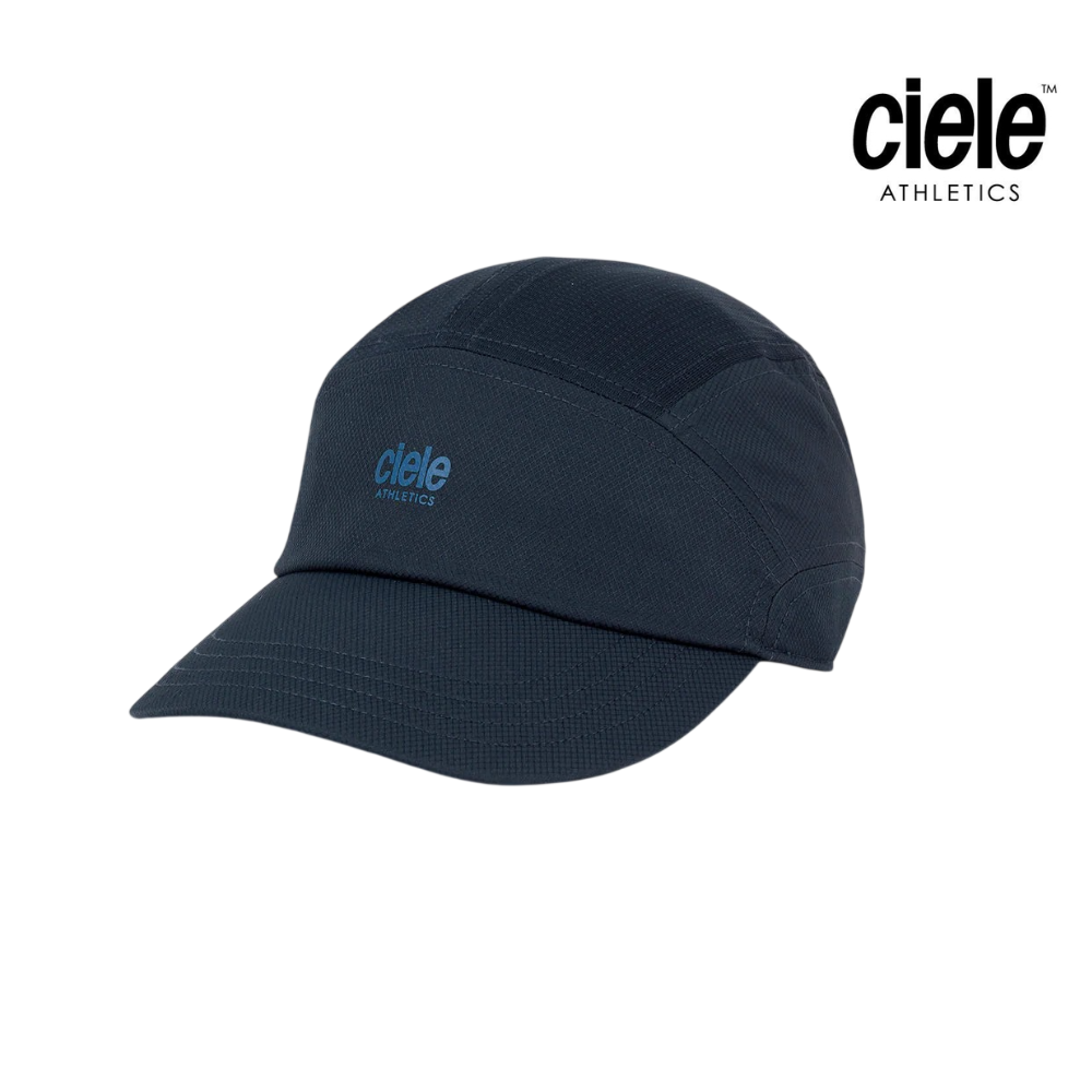 Ciele FSTCap SC Classic Athletics SL - Deepspace