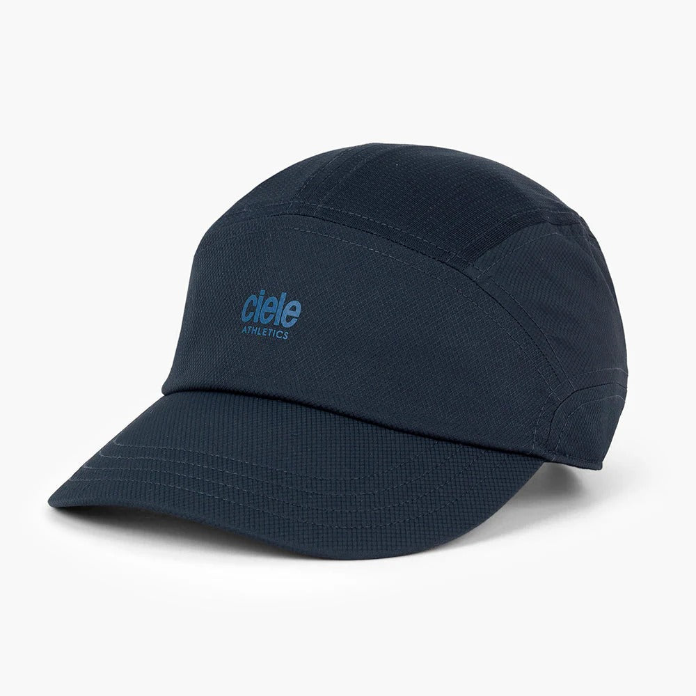 Ciele FSTCap SC Classic Athletics SL - Deepspace