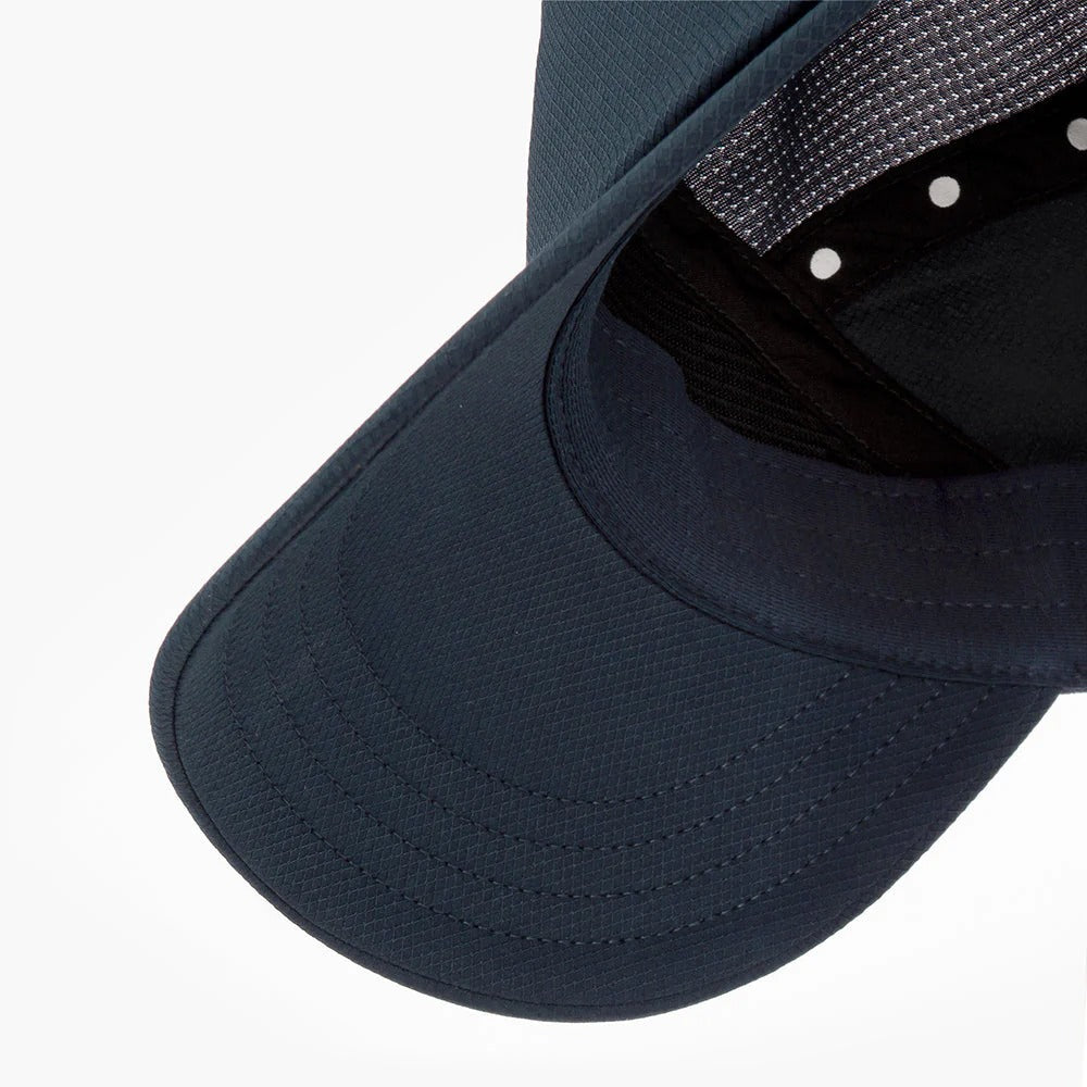 Ciele FSTCap SC Classic Athletics SL - Deepspace
