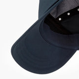Ciele FSTCap SC Classic Athletics SL - Deepspace