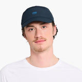 Ciele FSTCap SC Classic Athletics SL - Deepspace
