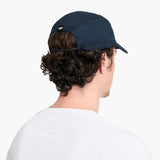Ciele FSTCap SC Classic Athletics SL - Deepspace