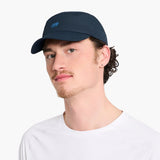 Ciele FSTCap SC Classic Athletics SL - Deepspace