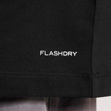 The North Face Unisex Icon Patch Relaxed SS Tee Graphic - AP TNF Black