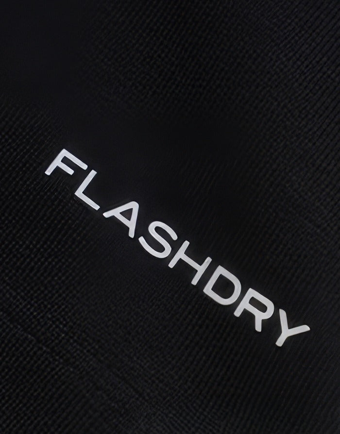 The North Face Unisex Icon Relaxed SS Tee Graphic - AP TNF Black