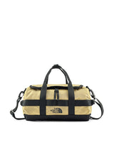The North Face Women Mini Basecamp Shoulder Bag - AP Honeyed Sand
