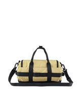 The North Face Women Mini Basecamp Shoulder Bag - AP Honeyed Sand