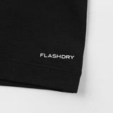 The North Face Unisex Iconic Box Relaxed SS Tee Graphic - AP TNF Black