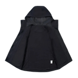 The North Face Women Twilight Softshell Jacket - AP TNF Black