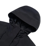 The North Face Women Twilight Softshell Jacket - AP TNF Black