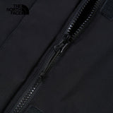 The North Face Women Twilight Softshell Jacket - AP TNF Black