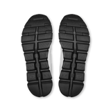 ON Men Cloud 6 - White / Black