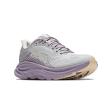 HOKA Women Clifton 11 - Stardust / Mellow Lilac