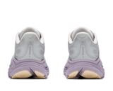 HOKA Women Clifton 11 - Stardust / Mellow Lilac