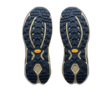 HOKA Men Kaha 3 GTX - Nettle Leaf / Barley Flour