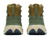 HOKA Men Kaha 3 GTX - Nettle Leaf / Barley Flour