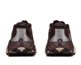 HOKA Men Speedgoat 7 GTX Wide - Spiced Chocolate / River Rock Grey