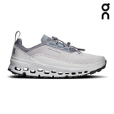 On Women Cloudaway 2 - Rock / Ivory
