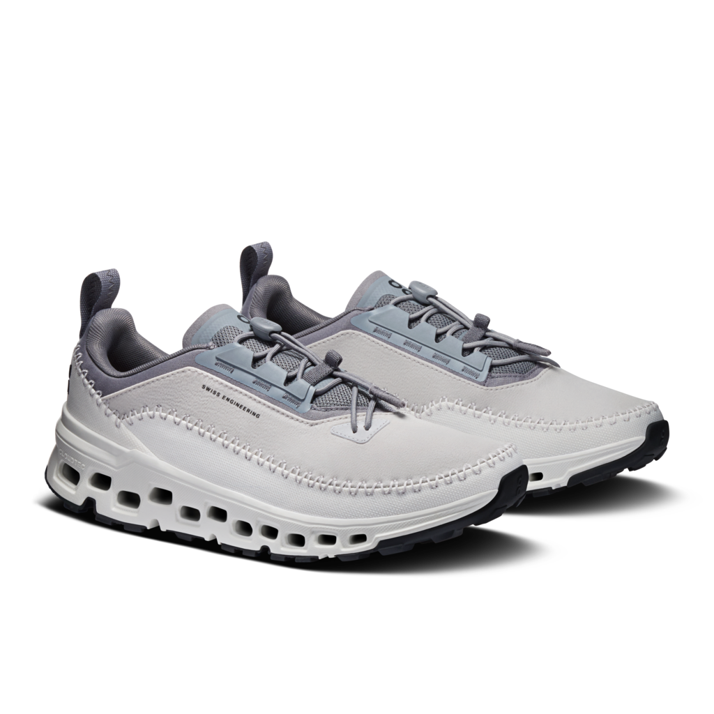 On Women Cloudaway 2 - Rock / Ivory