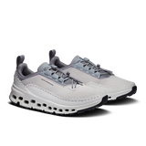 On Women Cloudaway 2 - Rock / Ivory