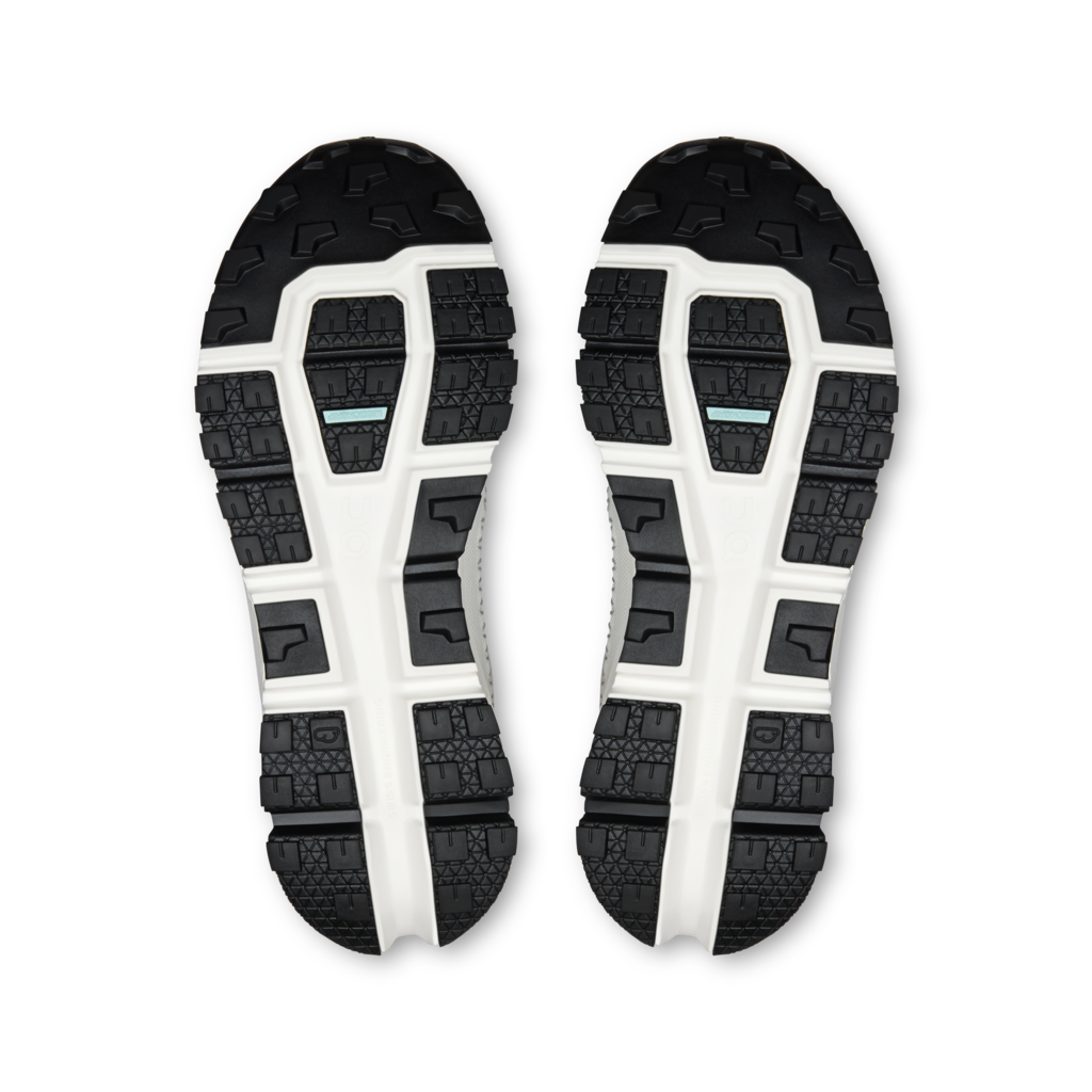 On Women Cloudaway 2 - Rock / Ivory