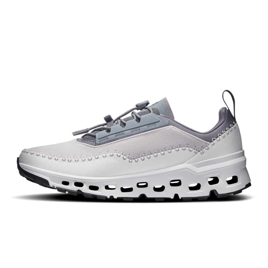 On Women Cloudaway 2 - Rock / Ivory