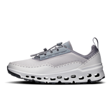 On Women Cloudaway 2 - Rock / Ivory