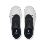 On Men Cloudaway 2 - Black / Ivory
