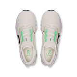 On Men Cloudmonster 3 - Ivory / Ivory