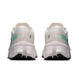 On Men Cloudmonster 3 - Ivory / Ivory