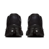 On Men Cloudmonster 3 Wide - Black / Black