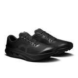 On Men Cloudultra Peak - Black / Black