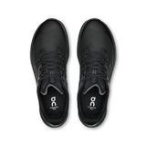 On Men Cloudultra Peak - Black / Black
