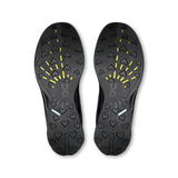 On Men Cloudultra Peak - Black / Black
