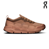 Explore On Men Cloudsoma - Portobello / Argil for trail, outdoor & lifestyle use | Liv Activ Singapore