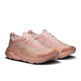 On Women Cloudsoma - Doe / Argil