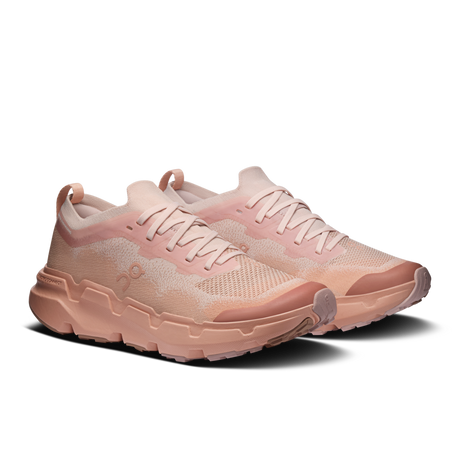 Explore On Women Cloudsoma - Doe / Argil for trail, outdoor & lifestyle use | Liv Activ Singapore
