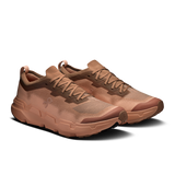 Explore On Men Cloudsoma - Portobello / Argil for trail, outdoor & lifestyle use | Liv Activ Singapore