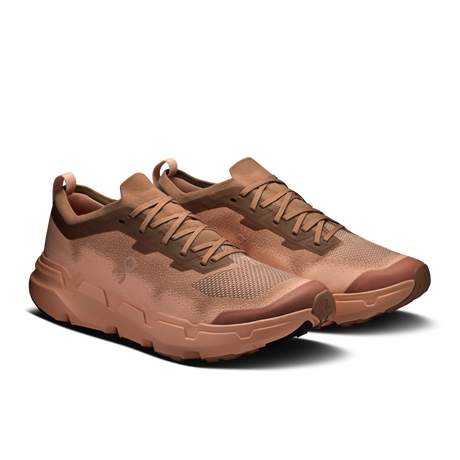 Explore On Men Cloudsoma - Portobello / Argil for trail, outdoor & lifestyle use | Liv Activ Singapore